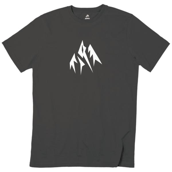 jones-mtn-journey-tee-dark-gray